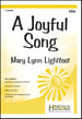 A Joyful Song